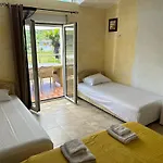 Apartmani