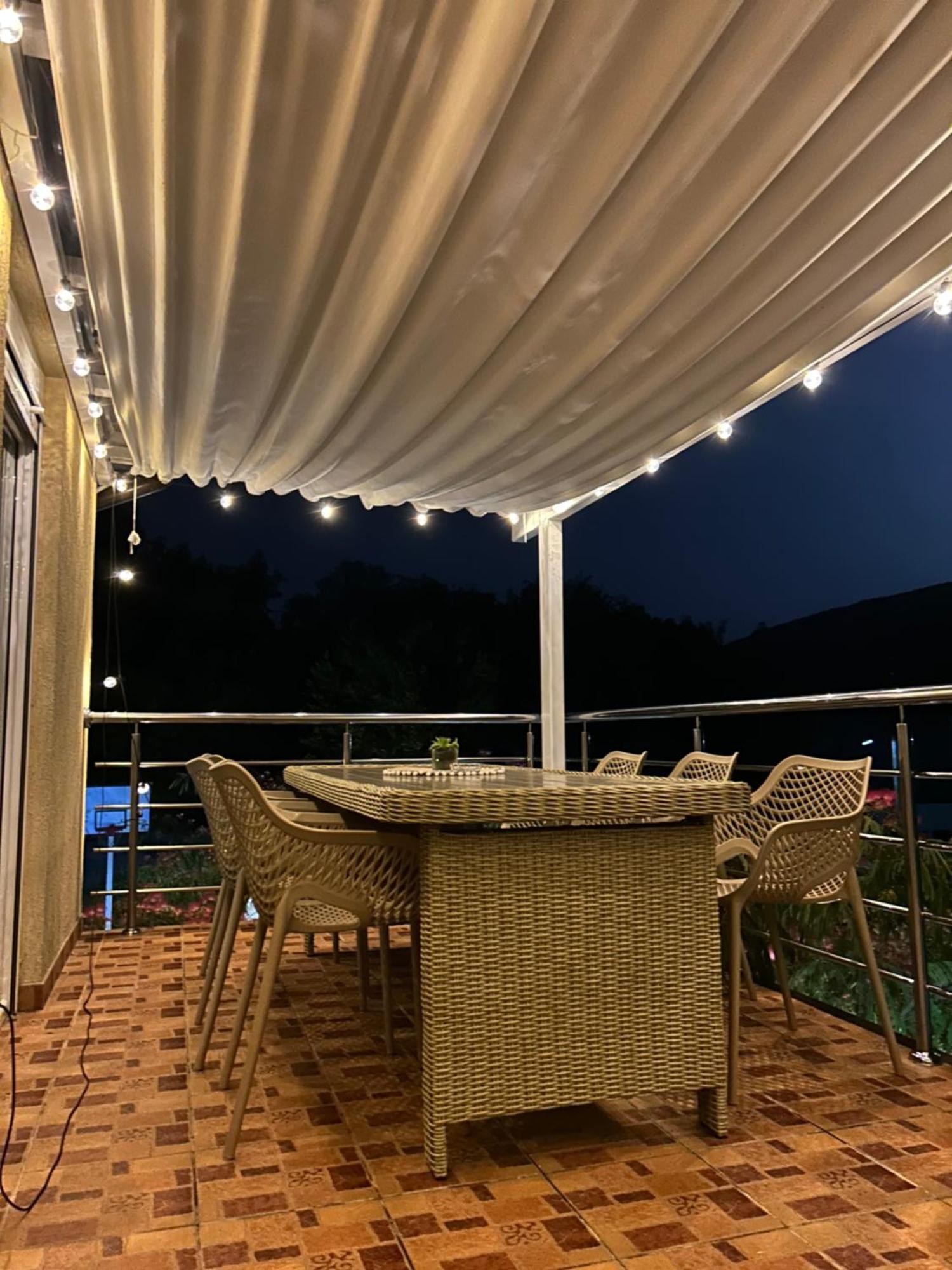Appartement Apartmani Budva