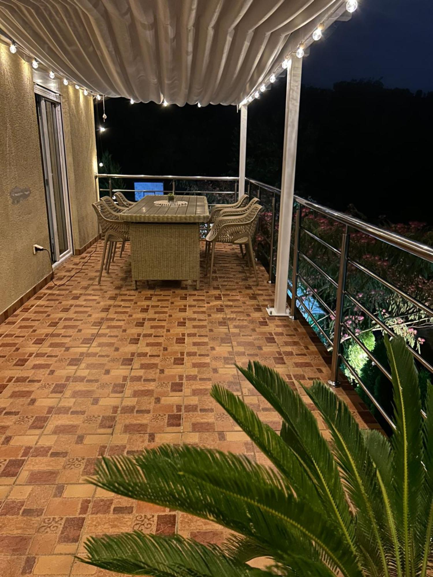 Apartmani