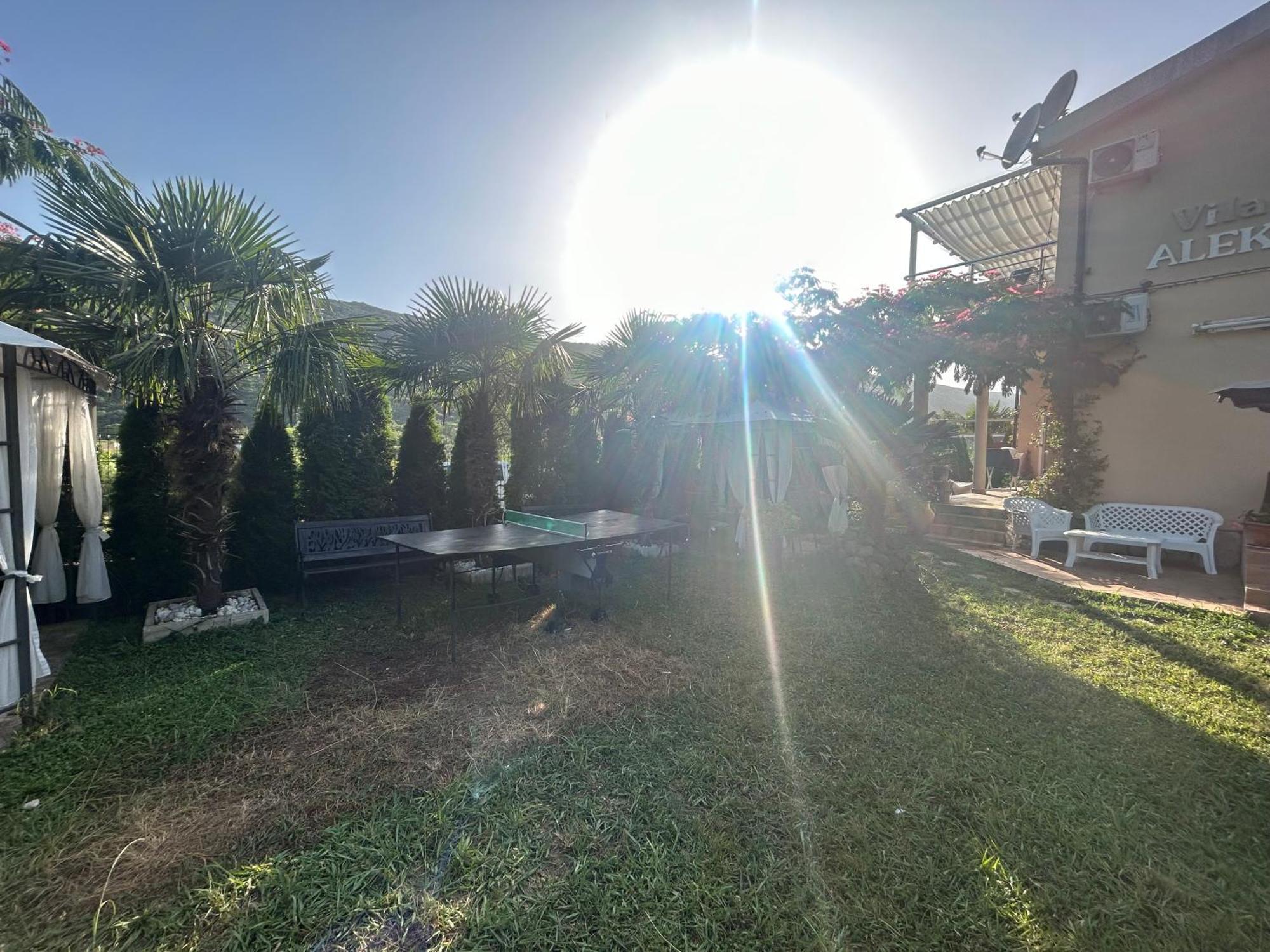 Apartman Apartmani